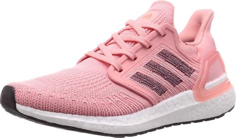 adidas damen ultraboost 20 w laufschuhe|Adidas UltraBoost 20 on sale.